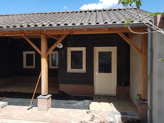 vlonder doesburg (1)